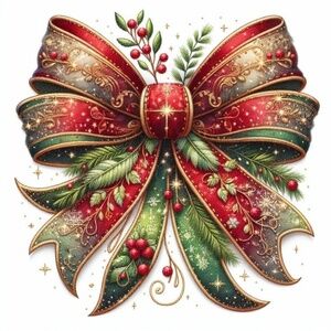 Meet your Posher, Yaneth